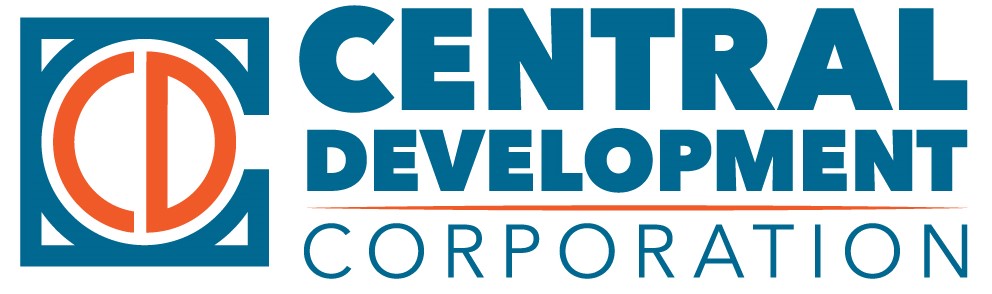 Central Development tweet media