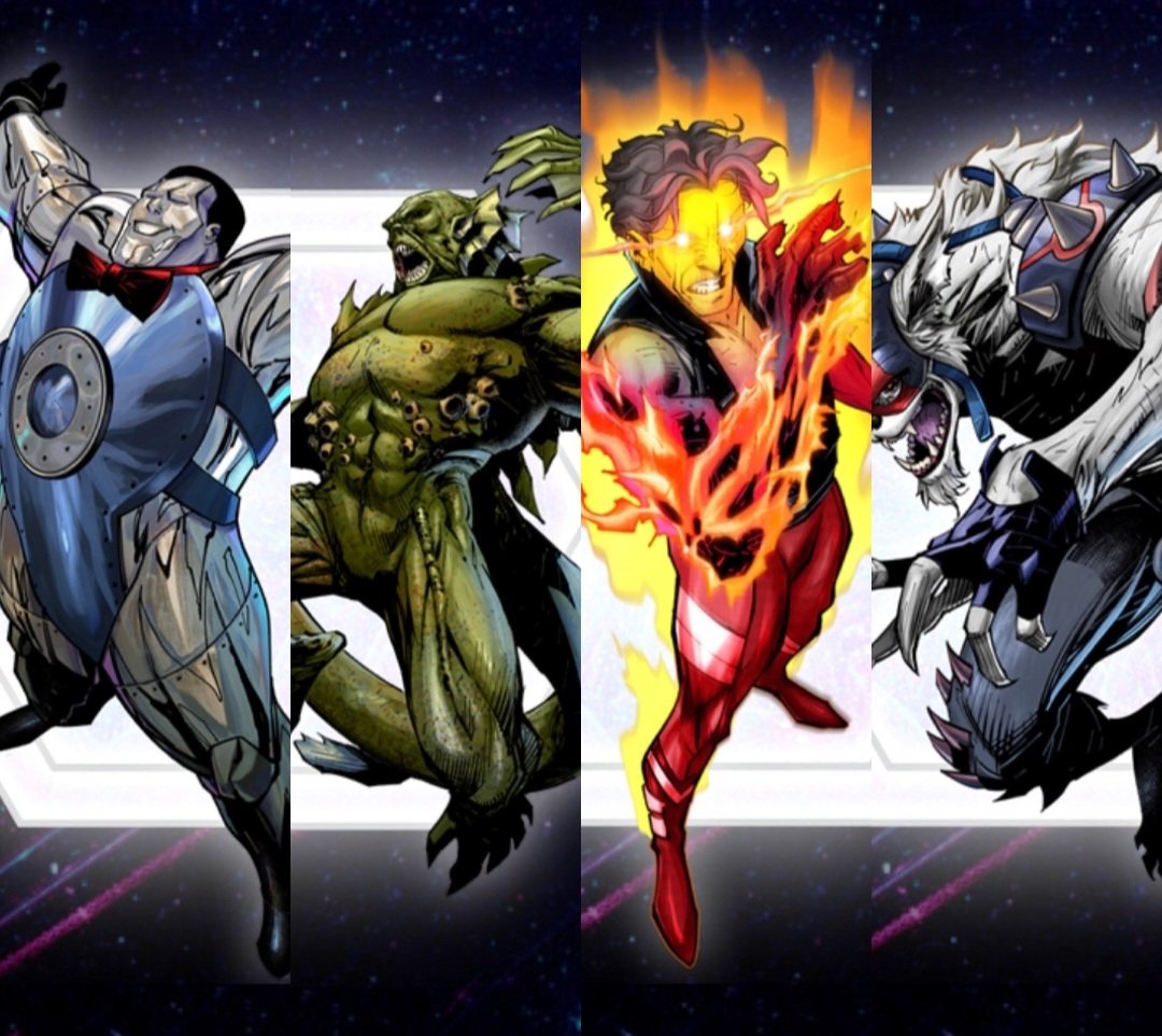COLLECTORTHOTH's tweet photo. @cr3_media @stanleesgenesis @TheRealStanLee @ryanbnjmn @tomakel Get your pass, fast, because we all know this 🔥 @stanleesgenesis art is gonna sell out, just like that 🏃‍♂️ 🏃‍♀️ 💨. https://t.co/545v7iOCze