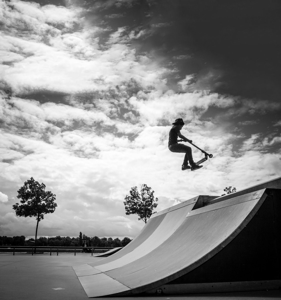 BrandMissile's tweet photo. Leap high with the confidence of  having a great name for your business. 

The power of a right #domainname is insane. https://t.co/OWRGDtikAt