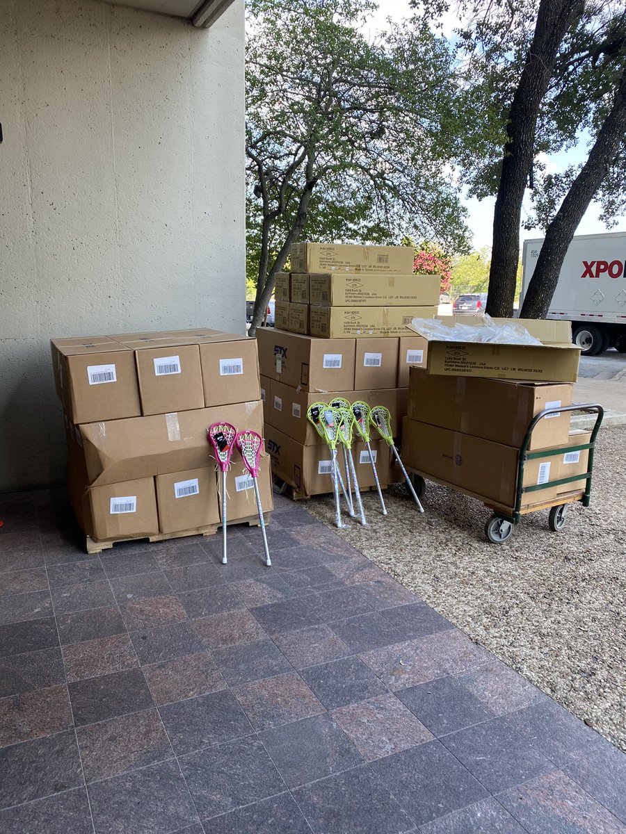 Lance Johanson, M.Ed. tweet media