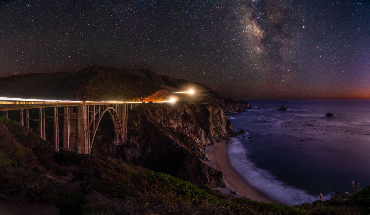 macNcheez78's tweet photo. This image capture wasn't on my shot list for this particular trip, but sometimes I get lucky. 

This is still an image that makes me smile and remember the serendipitous moment of stopping just to take in a scene. 
@calparks @visitcalifornia https://t.co/elfBk3rqXD