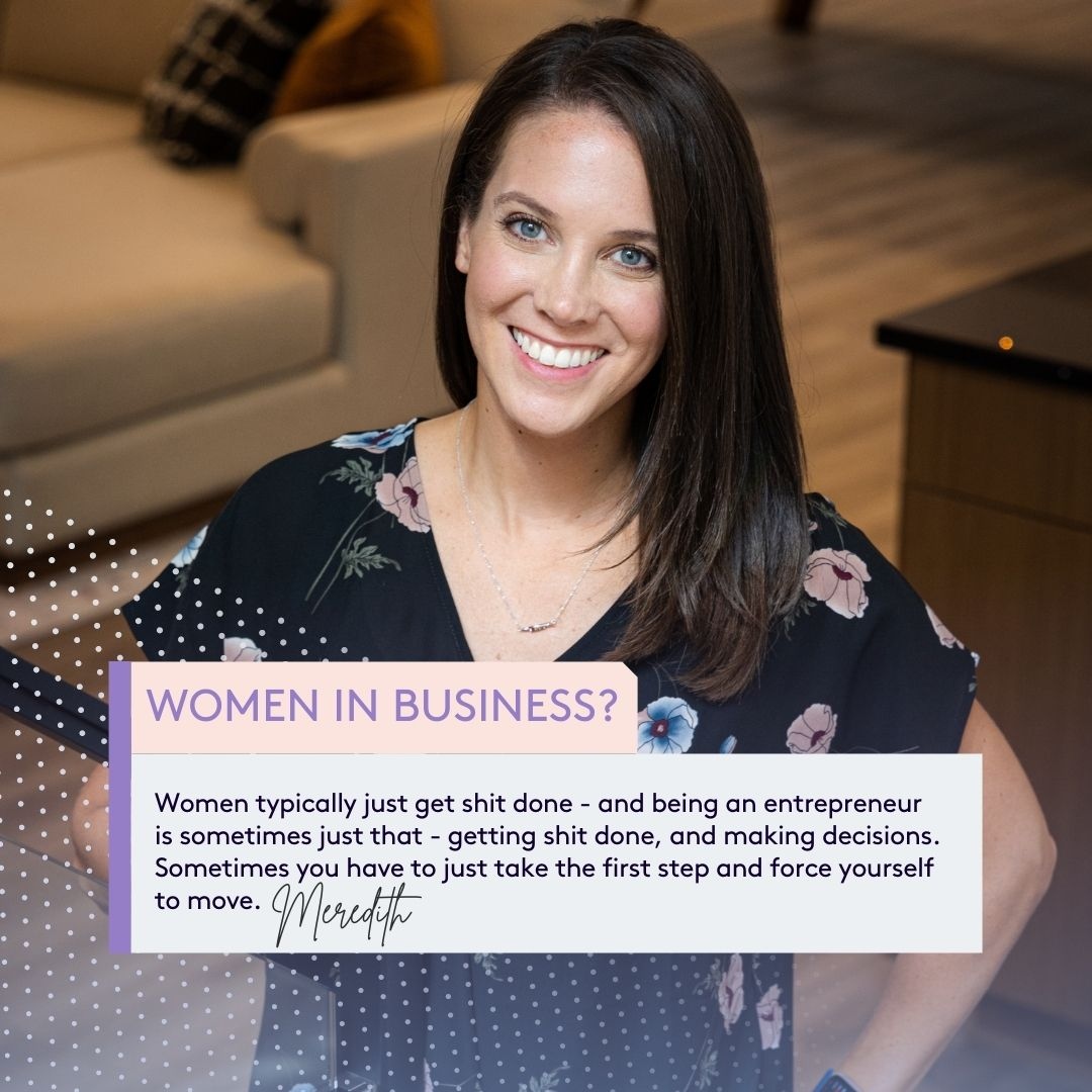 irisWorks's tweet photo. Meet Iris' creator and owner!
.
.
.
#meettheowner #womenbizowners #womeninbusiness #entrepreneurs #indywomen #womenintechnology #aboutme #hireiris #irisworks #getyourlifeback #photographybusiness #mycreativebiz #photographerssupportphotographers https://t.co/LsgLWLgsmQ