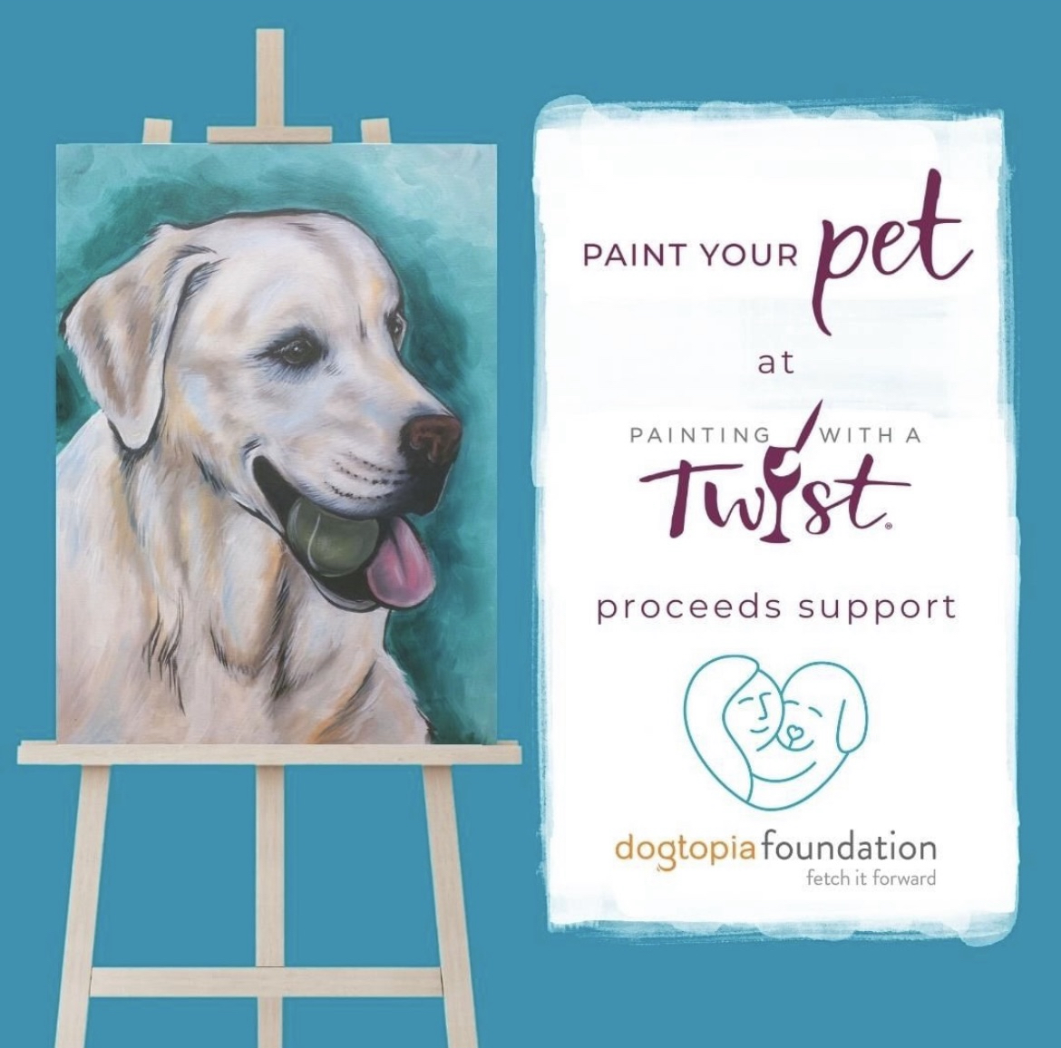 Gulf Coast Town Ctr tweet media