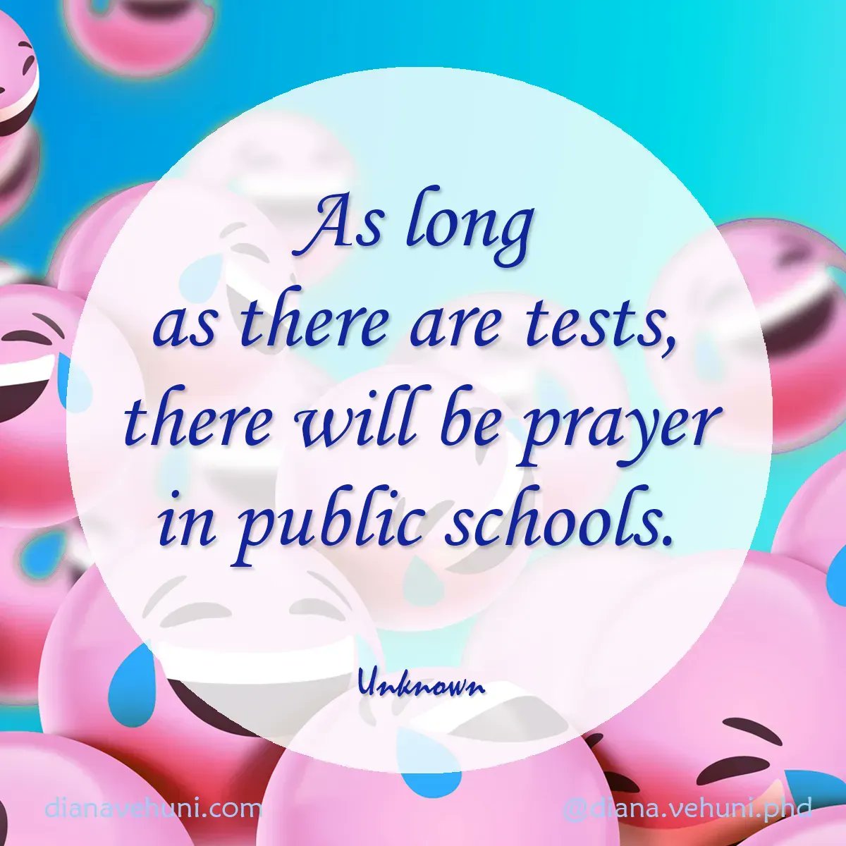 DianaVehuni's tweet photo. That's right! 😀 😀 😀 🙏 🙏 🙏 

#gratitude  #loveyourself #prayer #believeinyourself #funny #higherself #humor #manifest #lawofattraction #consciousuniverse #spiritualhumor https://t.co/jIsZqQpIYp