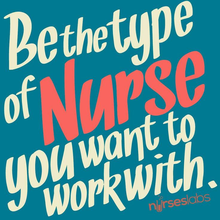 hassall_lisa's tweet photo. Lovely afternoon at the @usw_flse @USWNurSoc Learning Disability conference sharing the role of the LD liaison nurse and Health Action Team within @HywelDdaHB at their whirlwind cafe #promotion #studentnurses #RNLD #opportunities #learningdisabilityliaison #healthactionteam https://t.co/bkYlL0gvpa