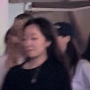 @rosefrjoy getting mad over one video when later chaesoo were found walking together 💀