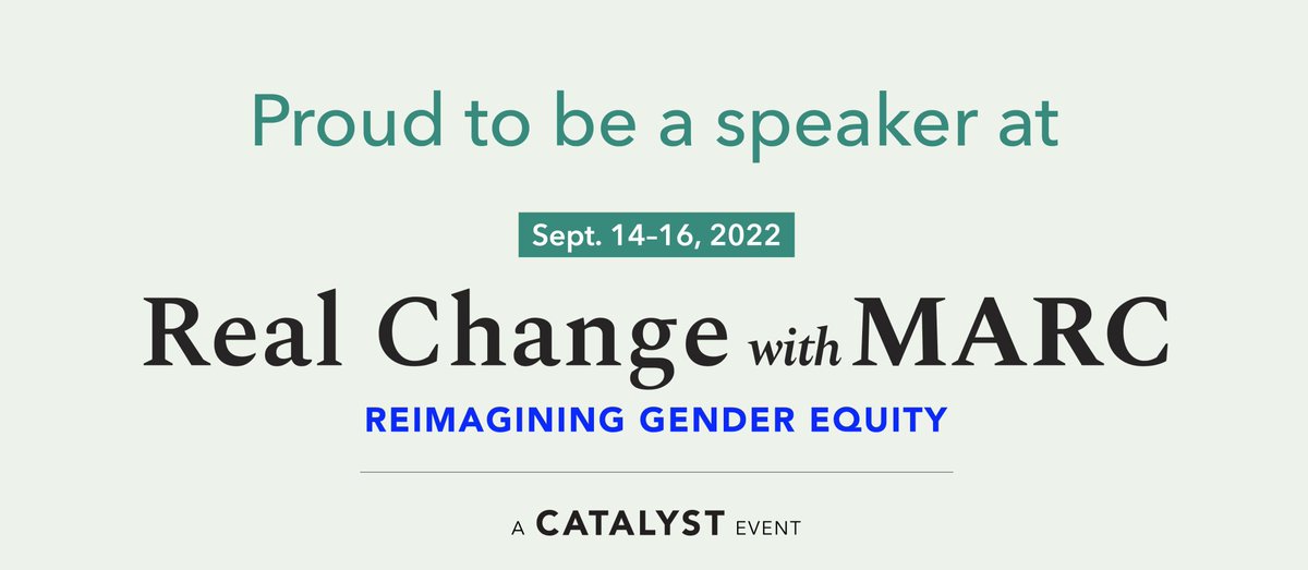 GENDESAC's tweet photo. Somos parte de #RealChangeWithMARC en #Panamá, una inciativa global para el cambio social promovida por @CatalystInc 👇🏽
https://t.co/fvrAfTkgk1 https://t.co/svOlPlxAyC