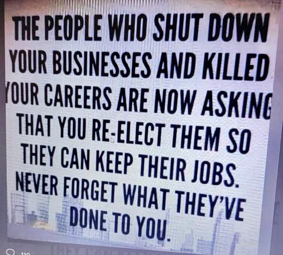 niehaus_carl's tweet photo. https://t.co/M6v365lMfS