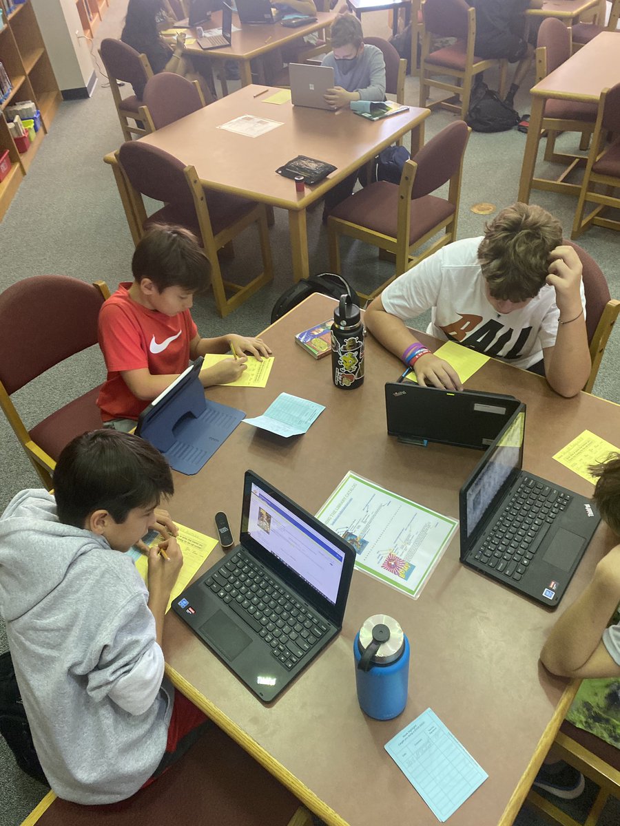 Jacqui Isser tweet media