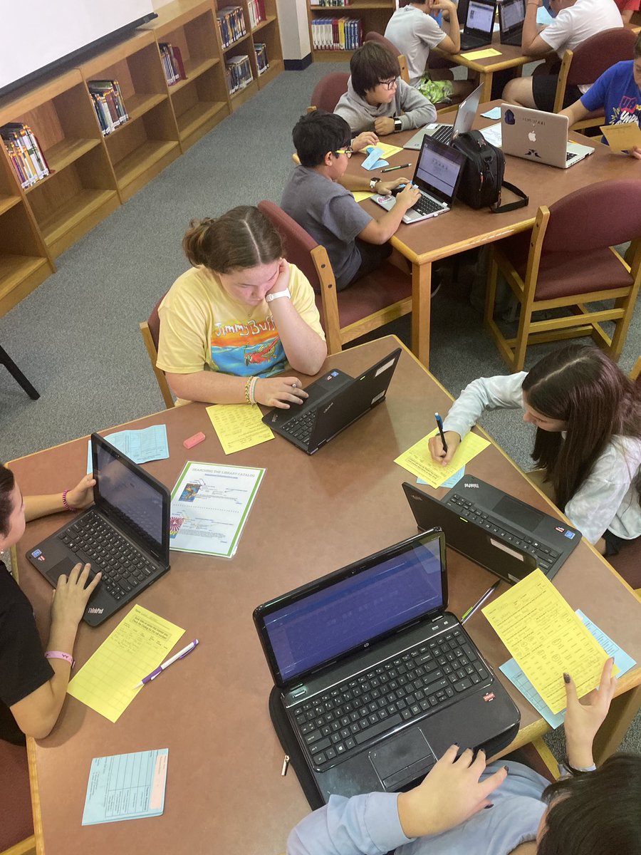 Jacqui Isser tweet media