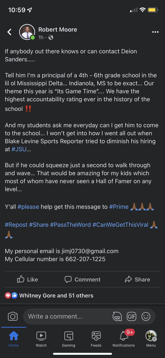 slimm_kee's tweet photo. @DeionSanders https://t.co/gpklA2pPyB