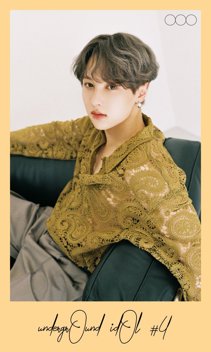 LoverieFrance's tweet photo. ♣️Rie ♣️

>> TWITTER
16/09/2022

"[#Teaser/📸]

undergrOund idOl #4
cOming sOOn"

#Ju 

#OnlyOneOf #온리원오브 
#Rie #리에

© > @OnlyOneOf_twt https://t.co/AEjwrtlRyE