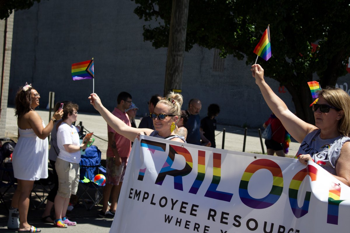 TrilogyLiving's tweet photo. Happy Pride! We're thrilled to announce our participation in this year's Kentuckiana Pride Festival, taking place this Saturday, on bardstown road. Stop by booth J5 to hear all about Trilogy and our culture on inclusivity!
#kypride #TeamTrilogy #TrilogyPride https://t.co/Y9bw5lgBc2