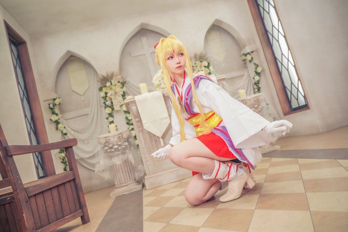 超人気 新品 杏仁様専用ページ プリキュア コスプレ キュアプレシャス