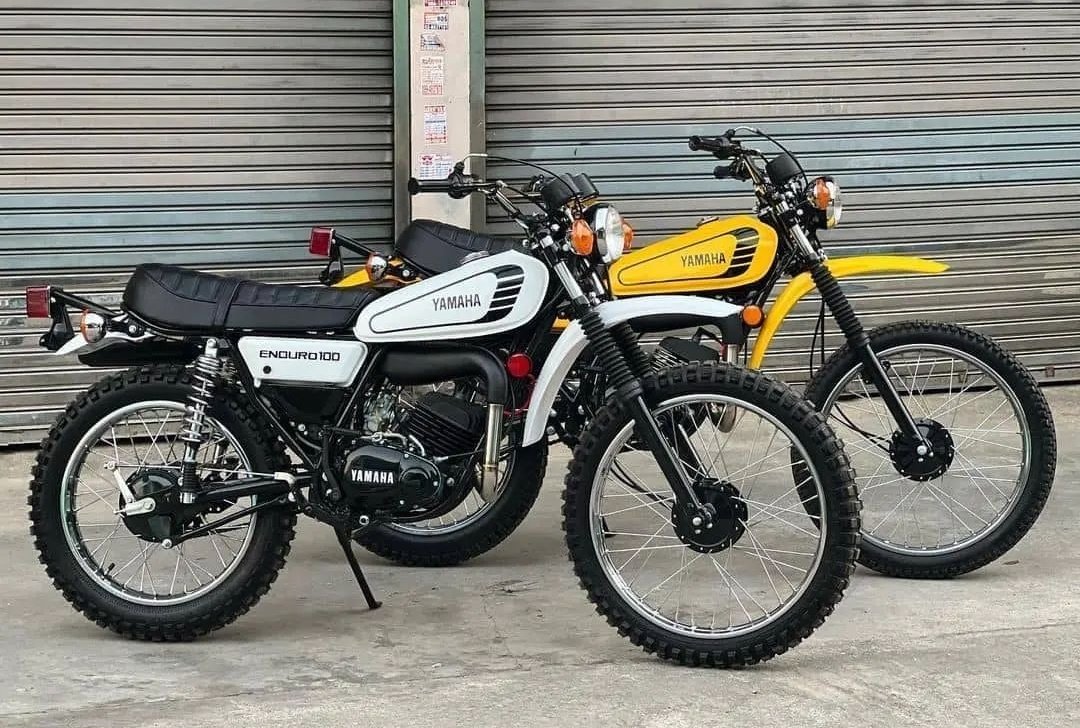 HoldenKlasik's tweet photo. Traill Tua Enduro 🤘 https://t.co/GKwaxi3oMH