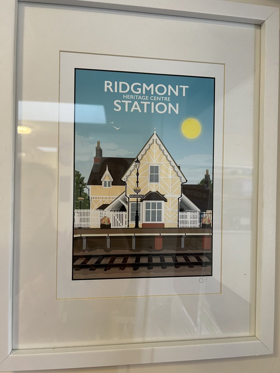 RailwayHeritageTrust tweet media