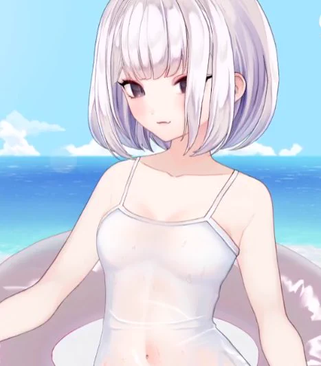 Thank u so much for coming to my showcase!!! Since we've reached 4000 subs we're continuing the subathon! We're doing asmr tomorrow!!! See u around 2pm MY STOMACH HURTS SO BAD IM SORRY I HAD TO END EARLY  