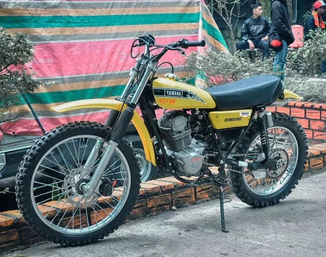 HoldenKlasik's tweet photo. Traill Tua Enduro 🤘 https://t.co/GKwaxi3oMH