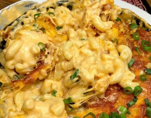 necheesemaking's tweet photo. ✨🎉🧀 Cheesy Weekend Fun Alert! 🧀🎉✨ 
🧀 9/15-18 | Blair Cheese Festival - Blair, WI
🧀 9/16-18 | Cheese Days - Monroe, WI
🧀 9/17 | Richmond Mac &amp; Cheese Festival - Richmond, VA
🧀 9/17 | Lowville Cream Cheese Festival - Lowville, NY
✨Full list at https://t.co/UOWJFuJJ7U ✨ https://t.co/6XntYXceFW