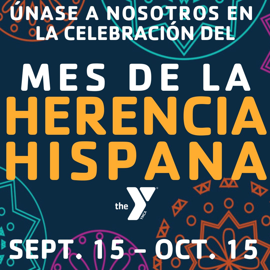 MVYMCA's tweet photo. https://t.co/B7yboR4bro