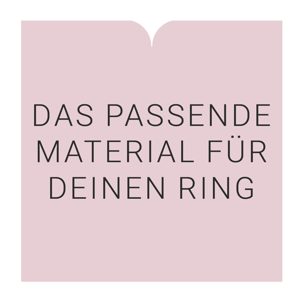 DesignerDiam0nd's tweet photo. DIE QUAL DER WAHL

Die Wahl des richtigen Materials ist sicherlich eine der schwierigsten Entscheidungen bei der Ringauswahl. Um es Ihnen ein wenig leichter zu machen, haben wir hier ein paar Fakten für Sie zusammengestellt. 

https://t.co/FKr3JMcQJP https://t.co/GiExatMrm4