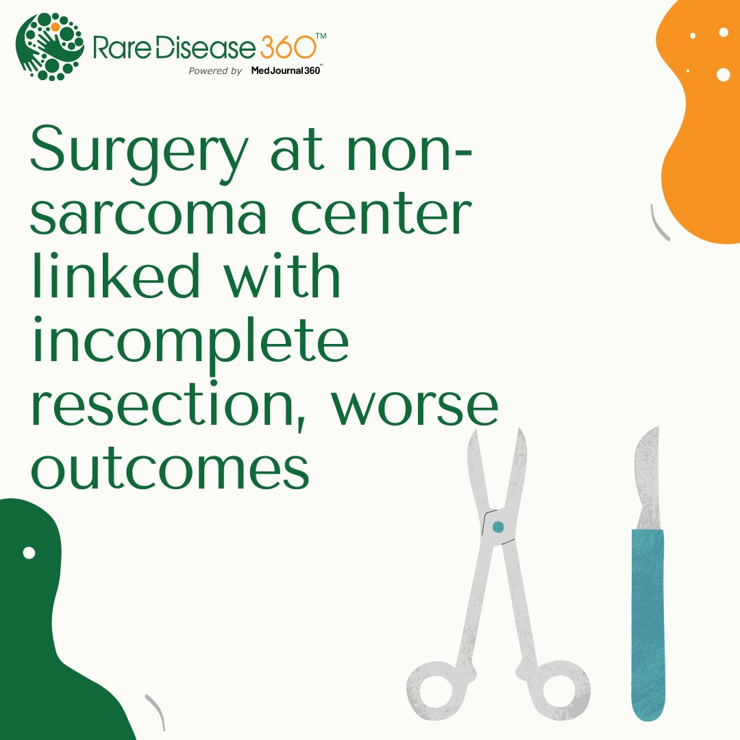 RareDisease360's tweet photo. Click here for the complete article:
https://t.co/beJmq054Xg
#raredisease360 #raredisease #rare #diease #diseases #geneticdisorder #lupuswarrior #chronicillness #pediactric #patientwarriors #careaboutrare
#cancer #sarcoma #bonesarcoma https://t.co/Wc2UgJ4zrF