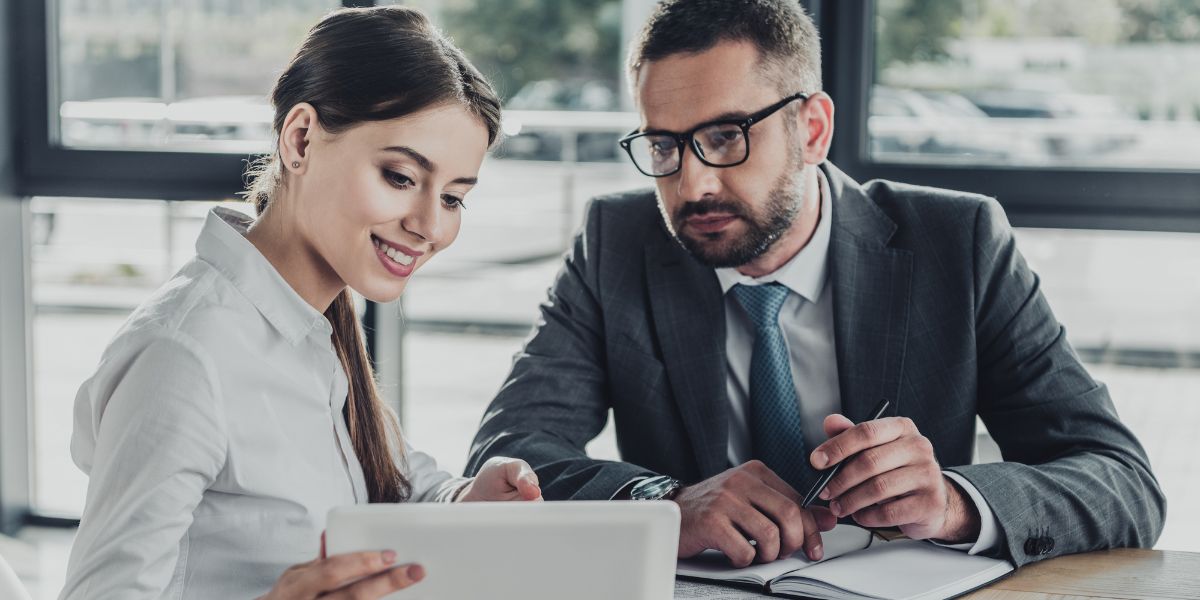 insightdirectnc's tweet photo. A Guide to VoIP Phone Systems for Businesses https://t.co/jCrqmrA6Td https://t.co/cIt4agfi8D