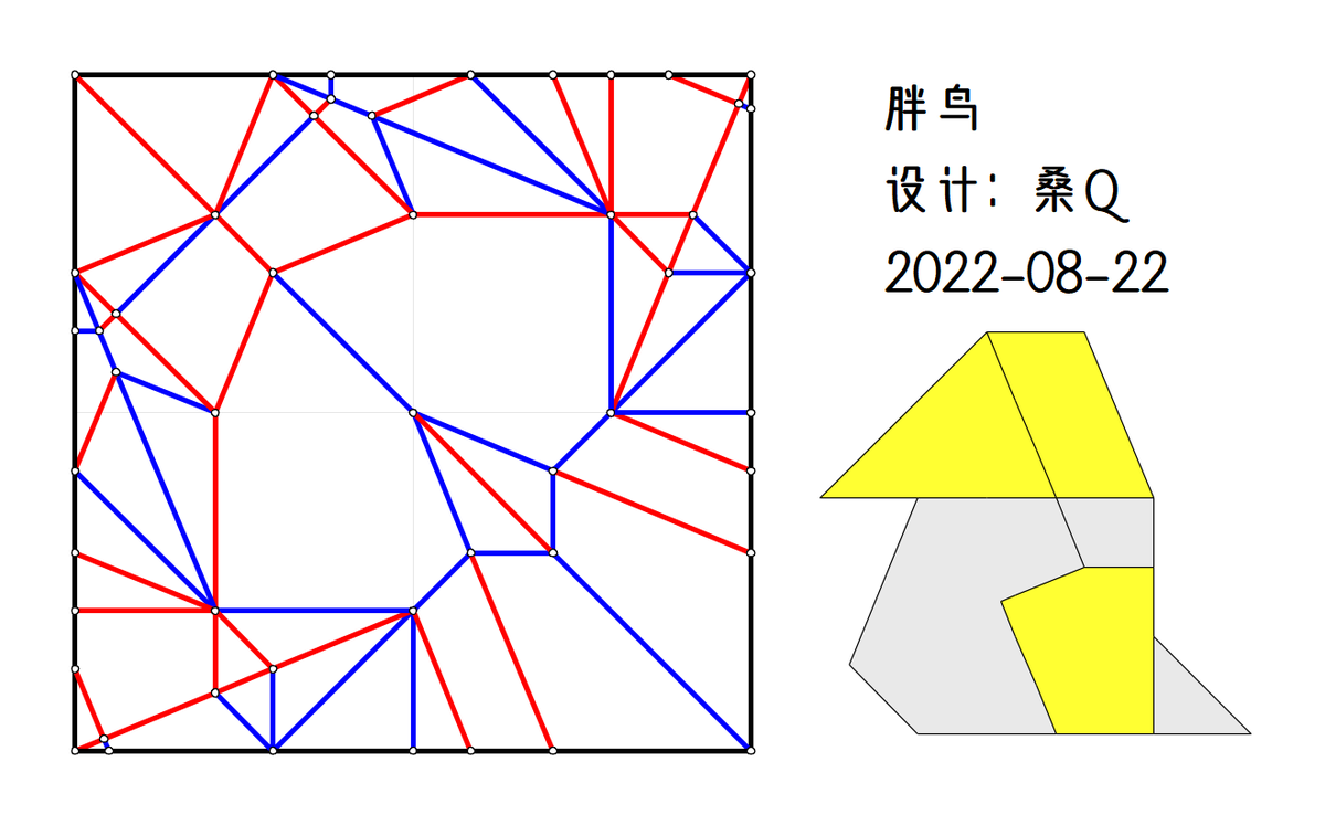 sangqq's tweet photo. https://t.co/CMuRB1EHMJ https://t.co/QOinWeJ2rF