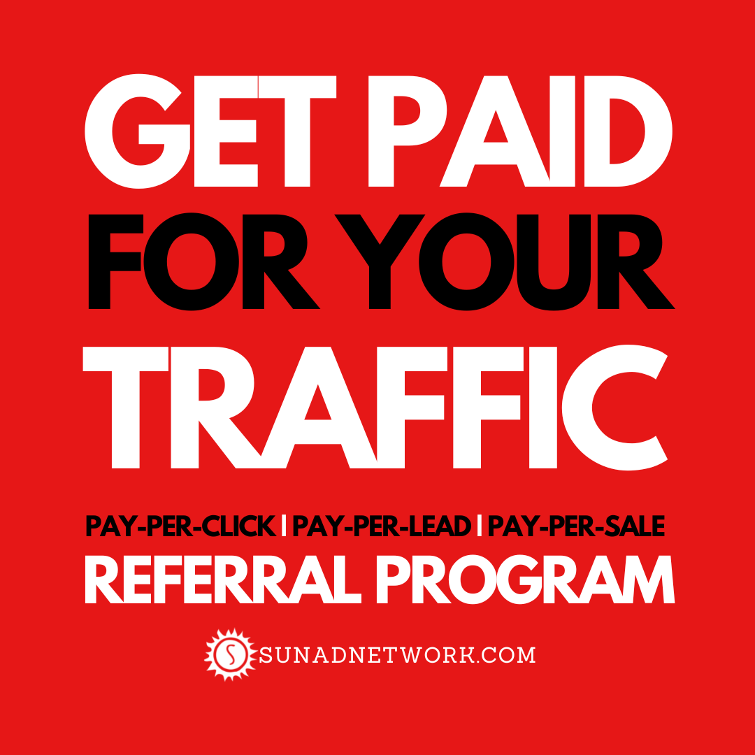 adclickmedia's tweet photo. https://t.co/UfjkaDyxxZ is the best place to get paid for your traffic and earn big! 

https://t.co/KPsttCNl5f 

---
#affiliatenetwork #cpanetwork #affiliatenetwork #affiliatemarketing https://t.co/TSunsHRlaq