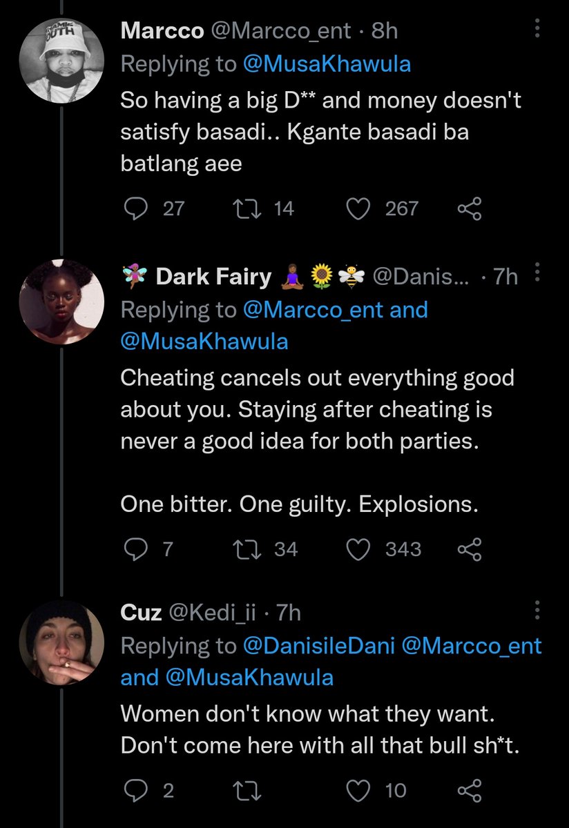 destinyzee's tweet photo. #IncaseYouMissedIt 💀😑🤦‍♀️ https://t.co/fSVbk98lD4