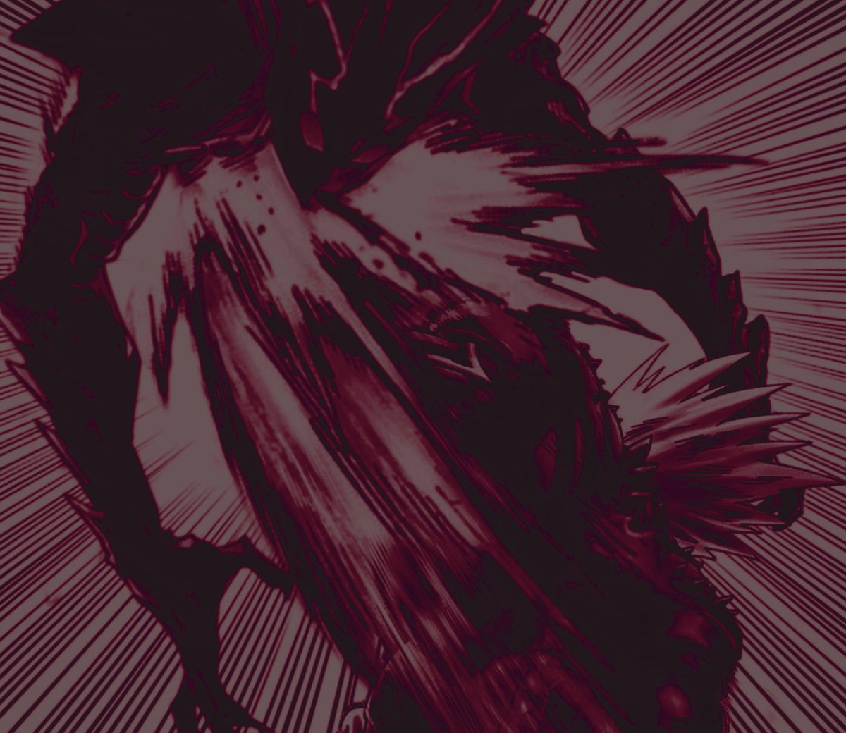 <a href="/Clxmvoy/">𝘋𝘢𝘭 - 𝘶𝘪 𝘎𝘢𝘮𝘴𝘪𝘫𝘢 .</a> › back and launch a brutal fist towards their solar plexus. The sheer force behind these consecutive blows alone were more than enough to send shock waves of air throughout their vicinity.

     ⠀⠀  🌹𓄻 #𝑻𝒉𝒆𝑹𝒖𝒎𝒃𝒍𝒆𝑻𝒐𝒖𝒓𝒏𝒂𝒎𝒆𝒏𝒕