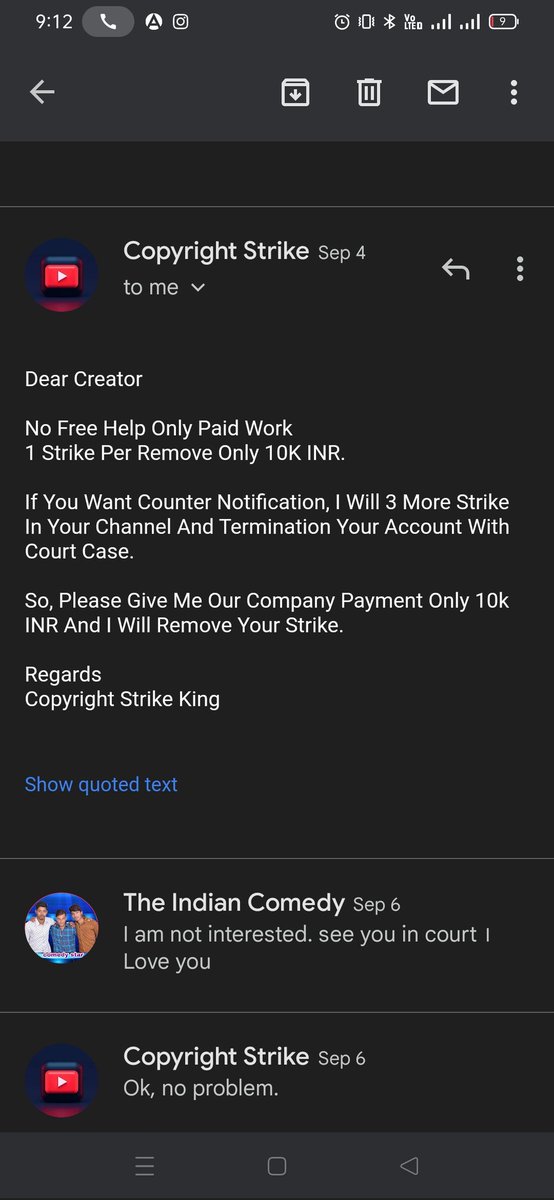 SHARWAN KUMAR Yadav tweet media