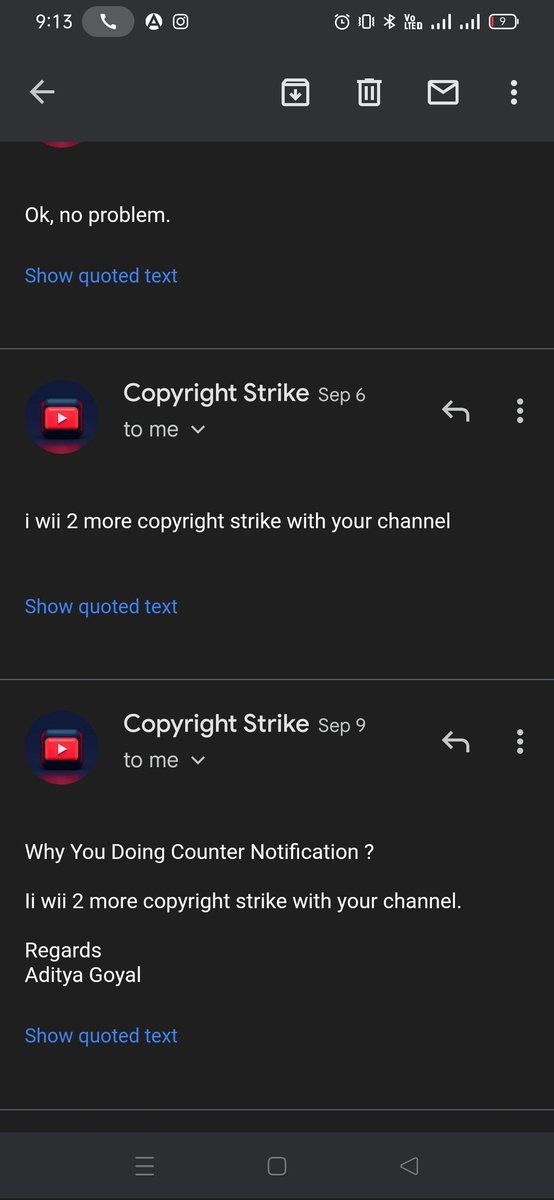 SHARWAN KUMAR Yadav tweet media