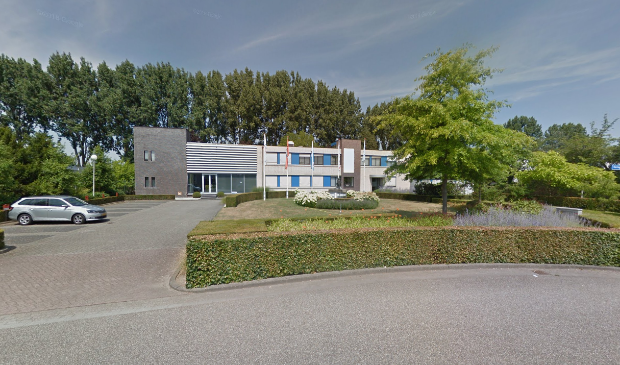 KontaktAltena's tweet photo. Komst van extra opvanglocatie in Werkendam zorgt voor commotie: 'Het plan is er doorheen gedrukt' -  https://t.co/9AlLroIMMM https://t.co/puQe7ncr7H