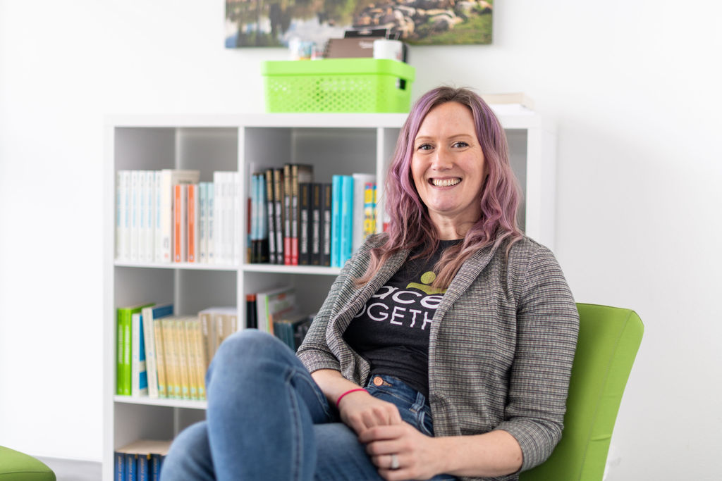 wefaceit2gether's tweet image. Success is more than sobriety. Our professional peer coaches help those struggling with alcohol and other drugs get well and stay well. #solvingaddiction