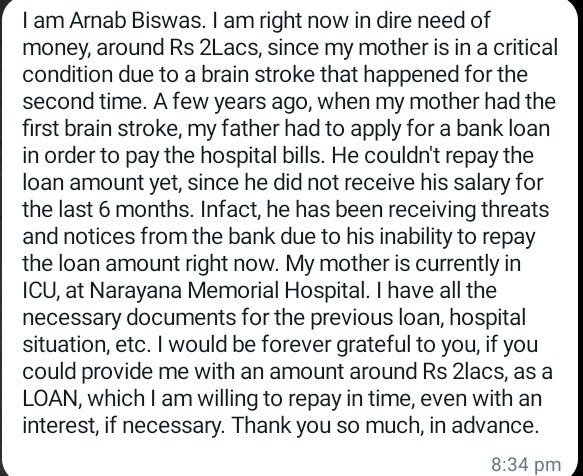 SSRSOSConnect's tweet photo. Some one is asking help kindly support and help and 
Share Further 
Details :
SBI Account Number - 41127558864
Gpay - 7980634686 
#SushantSinghRajput 
Please Share max 🙏🏼
Cc @TheNiteshSingh Ji @sumitsaurabh ji @RDXThinksThat ji @indiacares_2020 Team 
And all SSRians https://t.co/dOFJTHFLYW