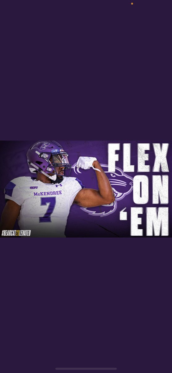 Appreciate it coach! @_thomas_jenkins