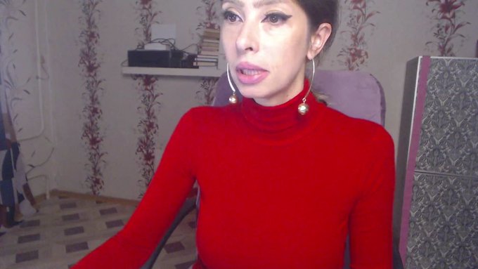 I'm online @MyFreeCams! #onmfc https://t.co/PlGLdxpm31 💚 https://t.co/m5Y0EIaAcI<a class="tags" href="/tag/myfreecams">@myfreecams</a><a href="/tag/onmfc"class="tags">#onmfc</a>