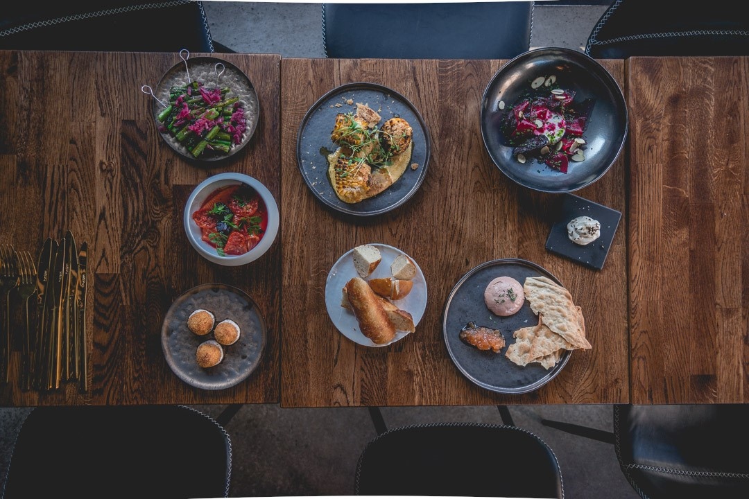 Limited time left to get the OG Smoke &amp; Salt experience in the shipping container <a href="/popbrixton/">Pop Brixton</a>. Last night is Sat 24th Sept.⁠
⁠
Good news is we will be reopening on Wednesday 28th September in Tooting with a new menu!⁠
⁠
smokeandsalt.com or call us on 07421327556.⁠