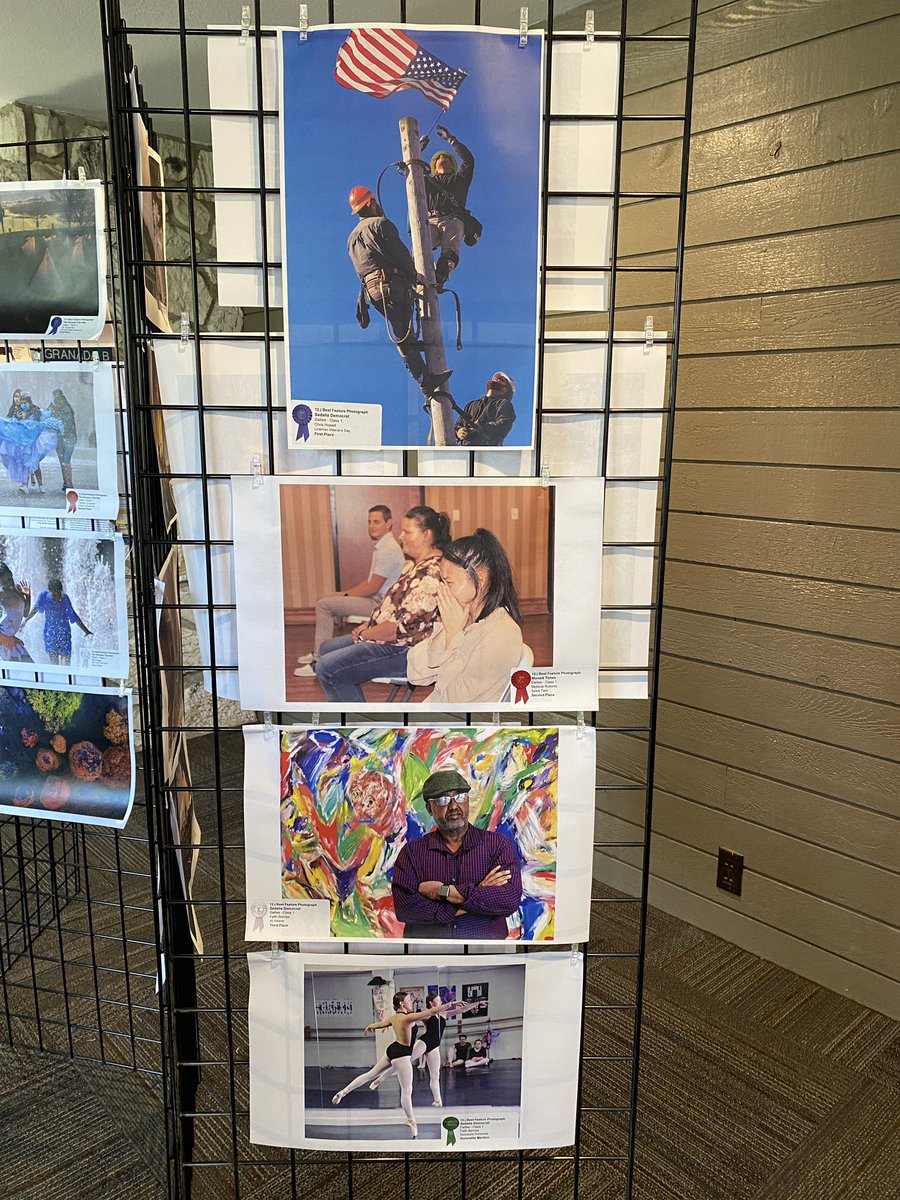 Nicole Lyons tweet media