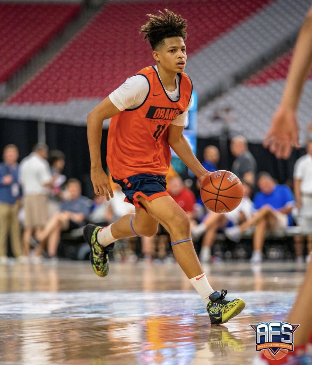 Sam Kayser tweet media