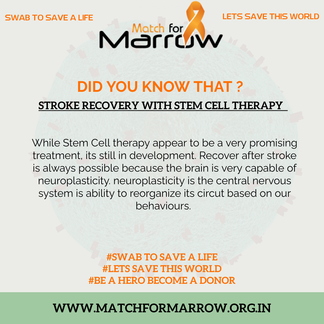 MatchForMarrow's tweet photo. DID YOU KNOW THAT ? 
Click here to read full article :-
https://t.co/TZErHnjY5J 
#matchformarrowindia #MatchforMarrow #blood #stemcells #bloodcancer 
https://t.co/hqr70UHtlm https://t.co/H3EOuaSScX
