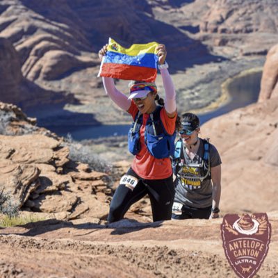 glendypw's tweet photo. #NewProfilePic https://t.co/MSNpZbUQqq