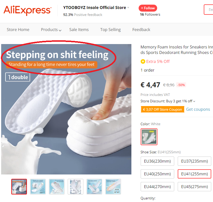 Piccialunga🧐 tweet media