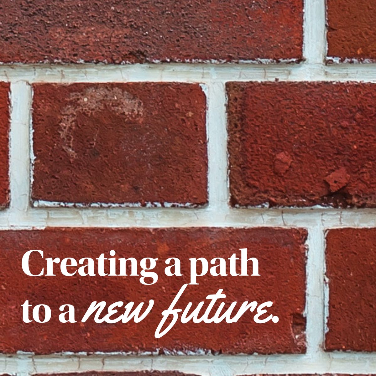 CCRosenwald's tweet photo. We’ve teamed up with ‘That’s My Brick!’ to raise funds for our initiative. Your donation goes a long way in our efforts to revitalize the historic Cape Charles Elementary School. Leave your mark on #CCRSRI with a personalized brick: https://t.co/MLh8fdFlVR https://t.co/NMXJNvECzW