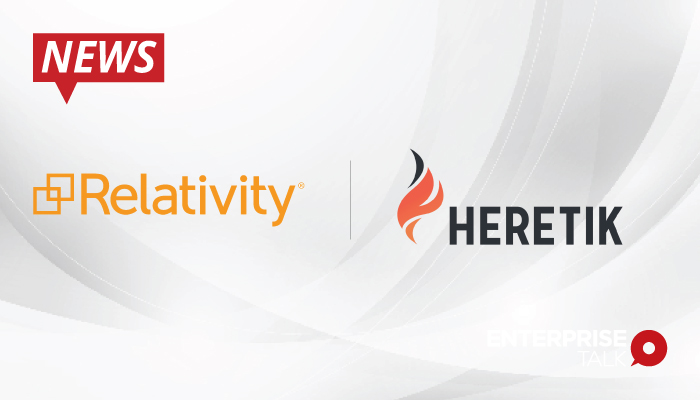 Chicago Ventures tweet media