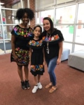 Achziger Elementary tweet media