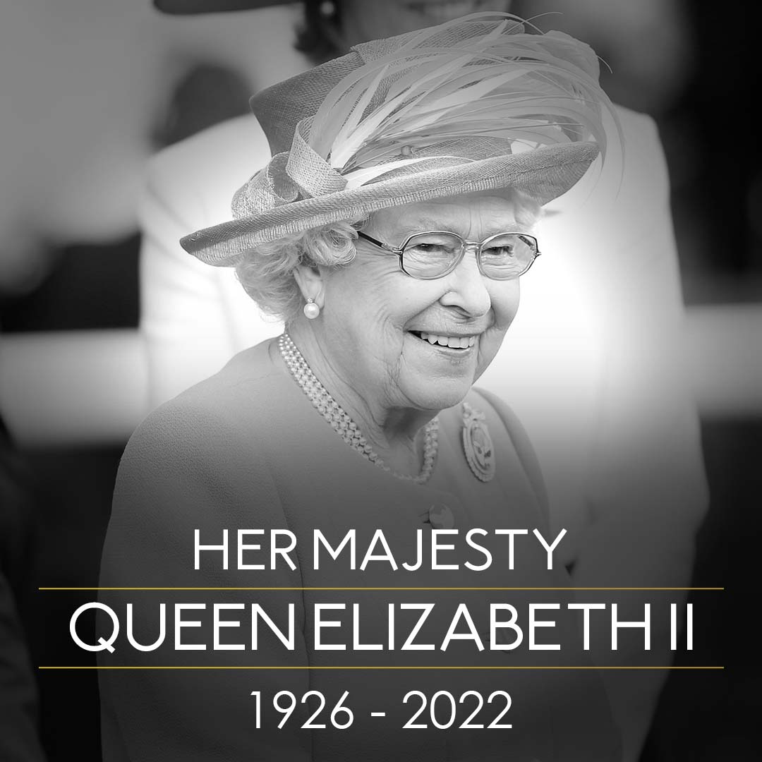 Racegoers Club (@racegoersclub) on Twitter photo 