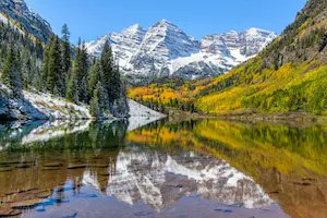 CoDeptTreasury's tweet photo. The pilot of the Colorado SecureSavings, the Centennial State’s state-sponsored #retirement savings program for those whose employers do not offer a retirement plan, will launch in October.
#ColoradoSecureSavingsProgram
https://t.co/uw2AL6YSqm https://t.co/5fUSM3n4jJ