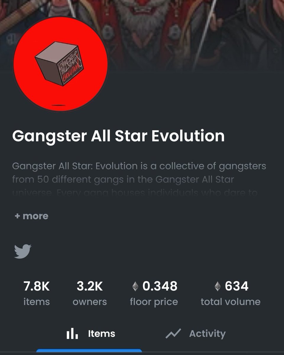 !cook <a href="/gangsterallstar/">GANGSTER ALL ★ STAR ギャングオールスター</a>